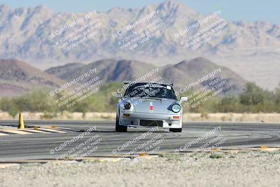 media/Oct-19-2025-PCA San Diego (Sun) [[b7baa86645]]/2-Red Group/Session 2 (Turn 14)/